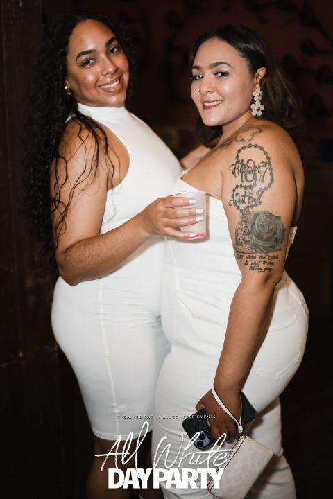 AllWhiteDayParty-DSC_5079
