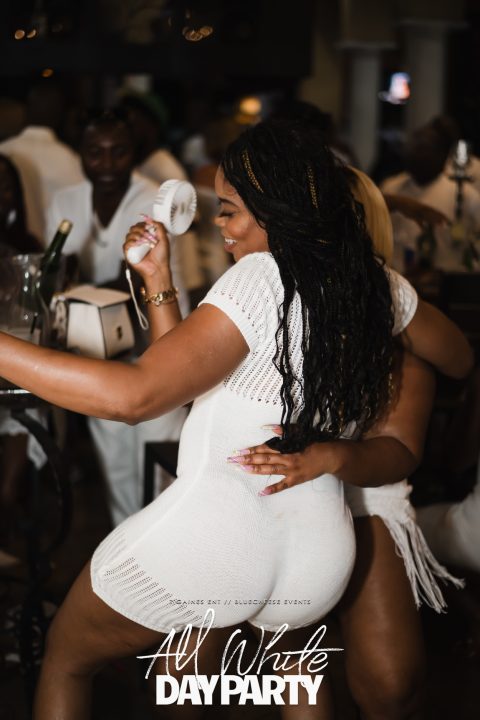 AllWhiteDayParty-DSC_5087