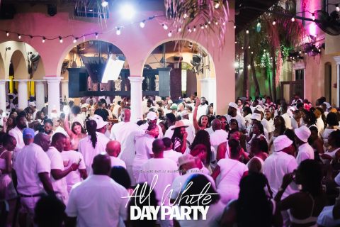 AllWhiteDayParty-DSC_5098