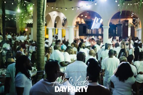 AllWhiteDayParty-DSC_5101