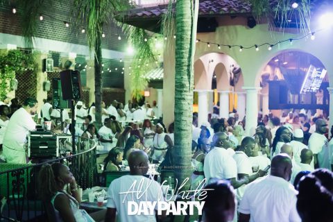 AllWhiteDayParty-DSC_5102