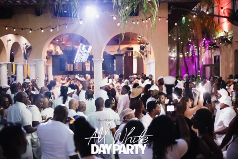 AllWhiteDayParty-DSC_5104