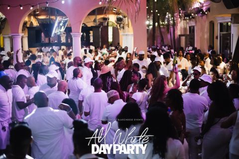 AllWhiteDayParty-DSC_5107