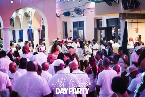 AllWhiteDayParty-DSC_5109