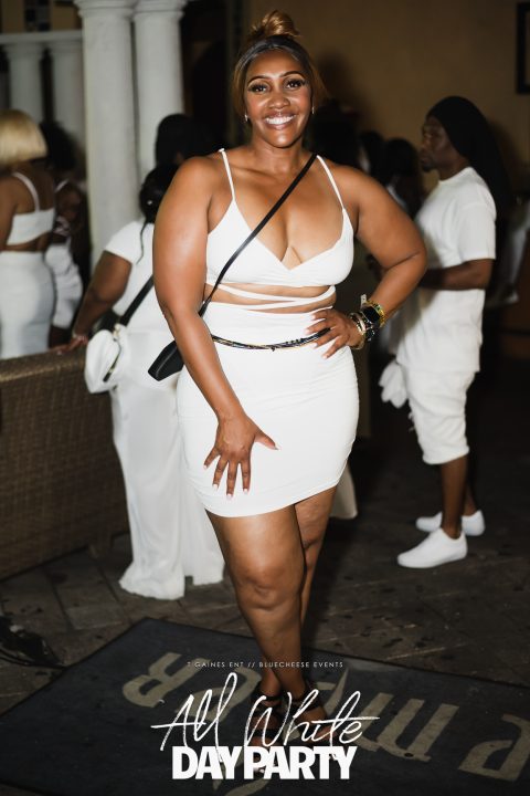 AllWhiteDayParty-DSC_5113