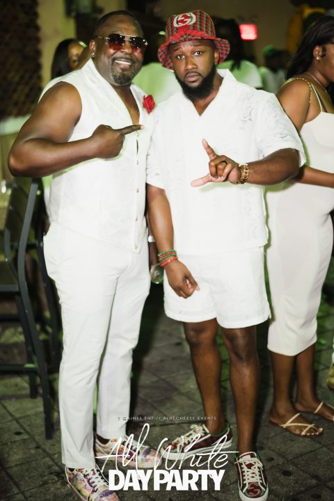 AllWhiteDayParty-DSC_5118