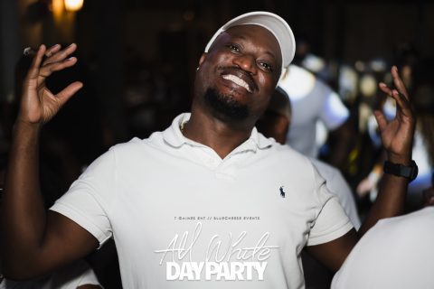 AllWhiteDayParty-DSC_5128