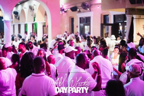 AllWhiteDayParty-DSC_5133