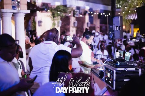 AllWhiteDayParty-DSC_5136
