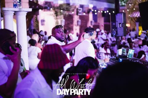 AllWhiteDayParty-DSC_5138