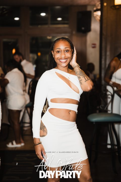 AllWhiteDayParty-_MG_3774