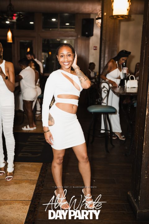 AllWhiteDayParty-_MG_3775