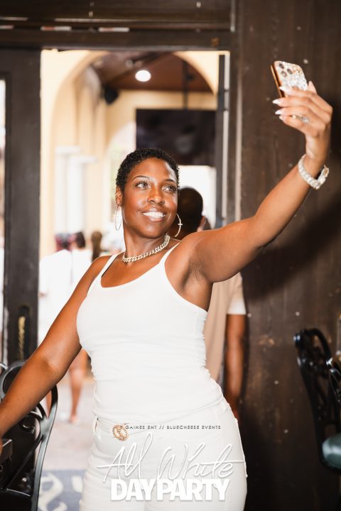 AllWhiteDayParty-_MG_3782