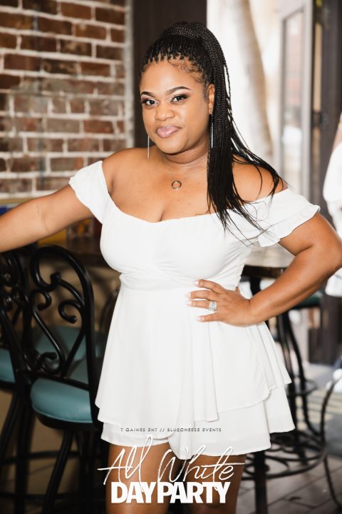 AllWhiteDayParty-_MG_3788