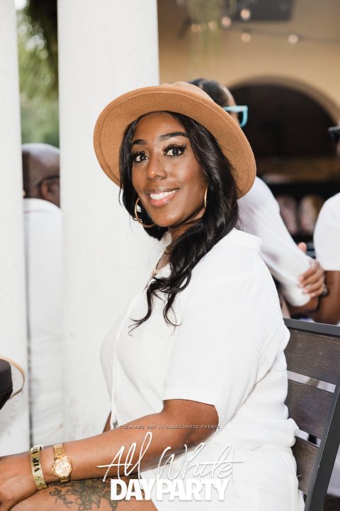 AllWhiteDayParty-_MG_3802