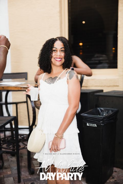 AllWhiteDayParty-_MG_3813