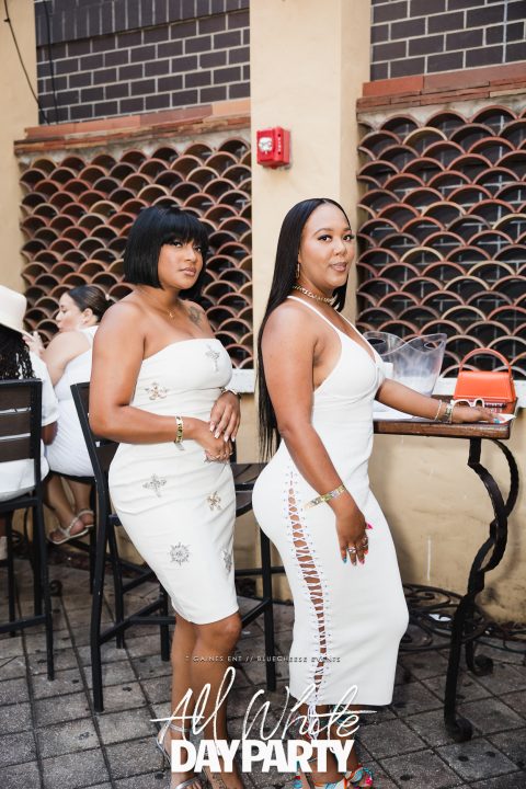 AllWhiteDayParty-_MG_3819