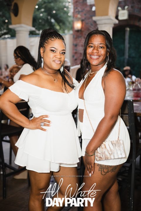 AllWhiteDayParty-_MG_3844