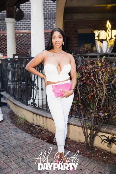 AllWhiteDayParty-_MG_3849