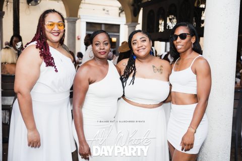 AllWhiteDayParty-_MG_3852