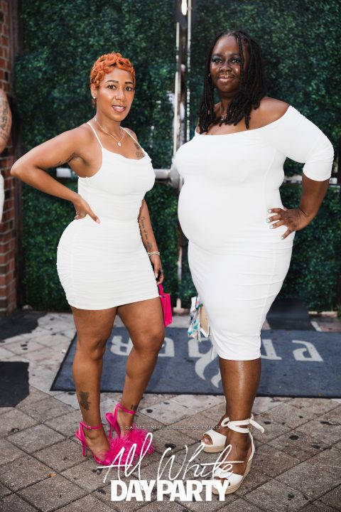 AllWhiteDayParty-_MG_3870