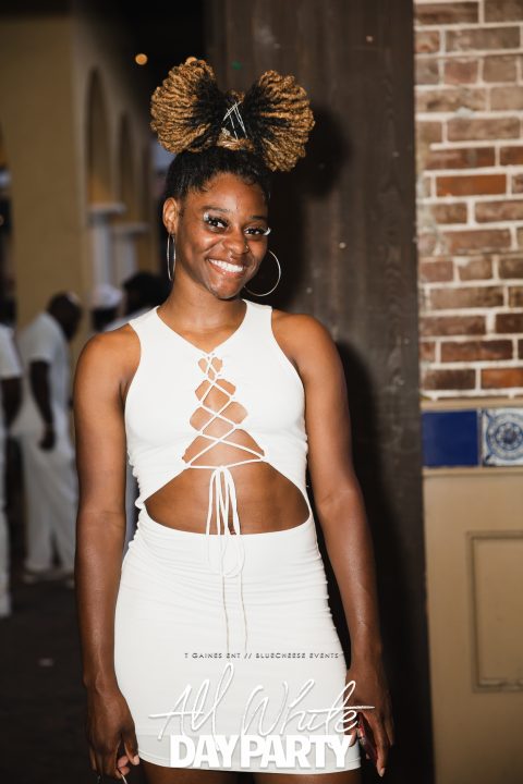 AllWhiteDayParty-_MG_3889