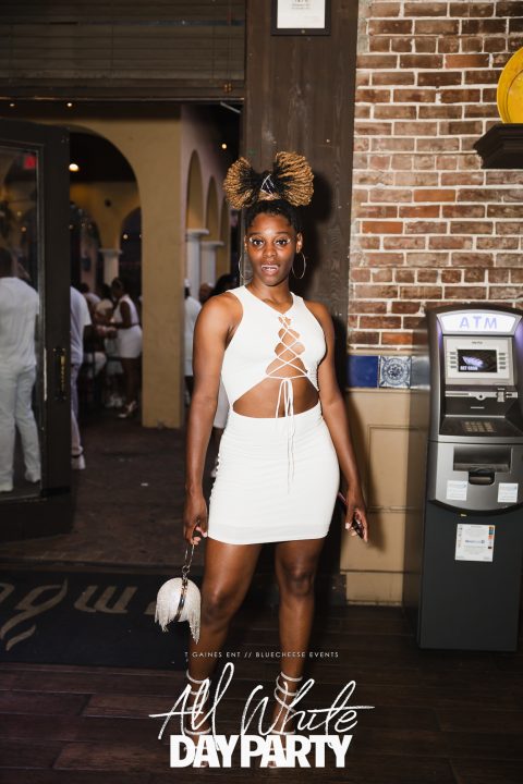 AllWhiteDayParty-_MG_3891