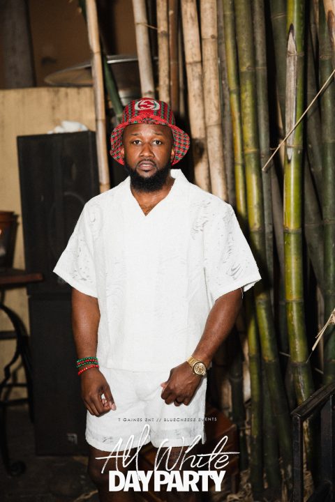 AllWhiteDayParty-_MG_3895