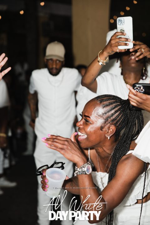 AllWhiteDayParty-_MG_3961