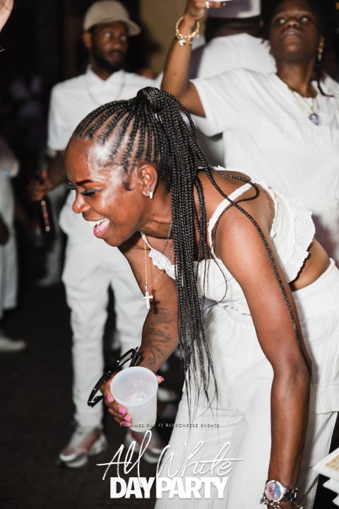 AllWhiteDayParty-_MG_3962