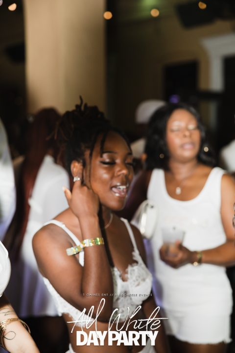 AllWhiteDayParty-_MG_3965