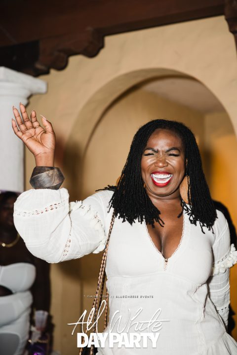 AllWhiteDayParty-_MG_3967