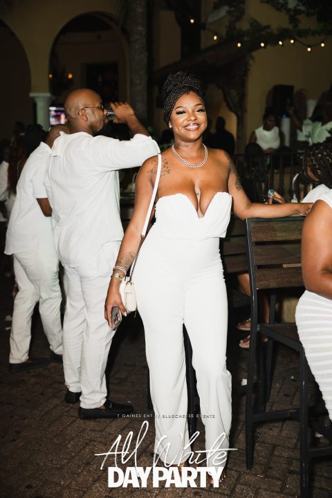 AllWhiteDayParty-_MG_3970