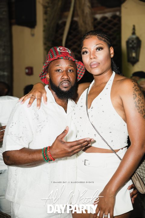 AllWhiteDayParty-_MG_3980