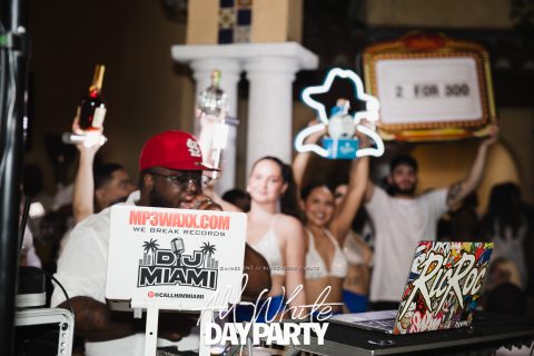 AllWhiteDayParty-_MG_3988