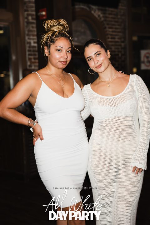 AllWhiteDayParty-_MG_3992