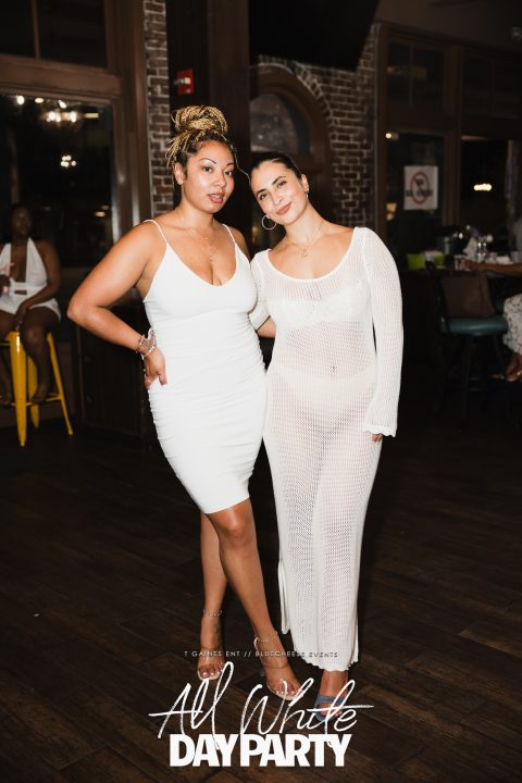 AllWhiteDayParty-_MG_3993