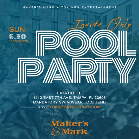 InviteOnlyPoolParty copy