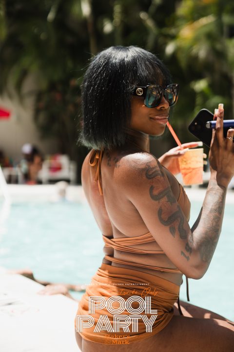 MakersPoolParty-_MG_7517