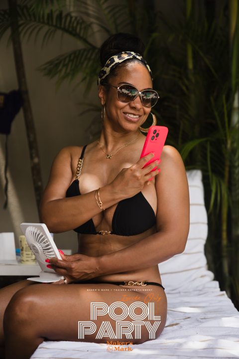 MakersPoolParty-_MG_7525