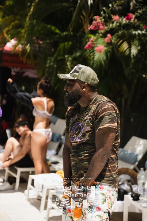 MakersPoolParty-_MG_7527