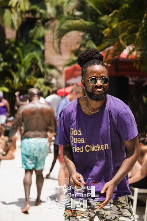 MakersPoolParty-_MG_7530