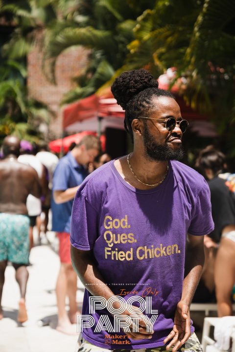 MakersPoolParty-_MG_7531