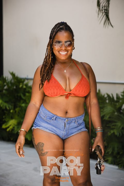 MakersPoolParty-_MG_7532