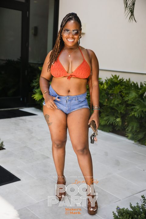 MakersPoolParty-_MG_7534