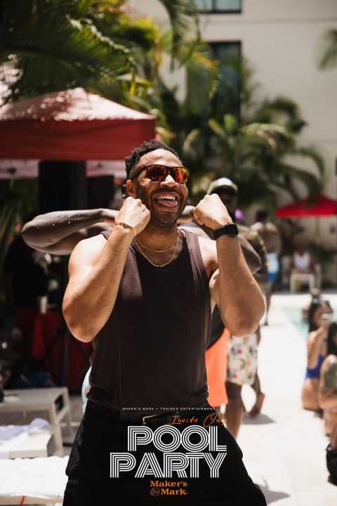 MakersPoolParty-_MG_7540