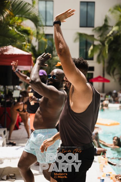 MakersPoolParty-_MG_7546