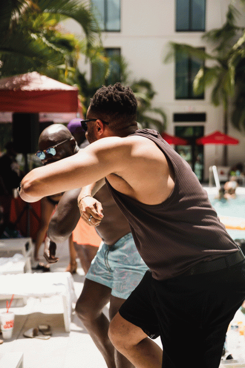 MakersPoolParty-_MG_7548