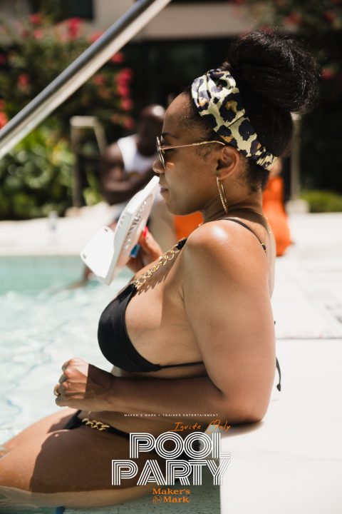 MakersPoolParty-_MG_7552