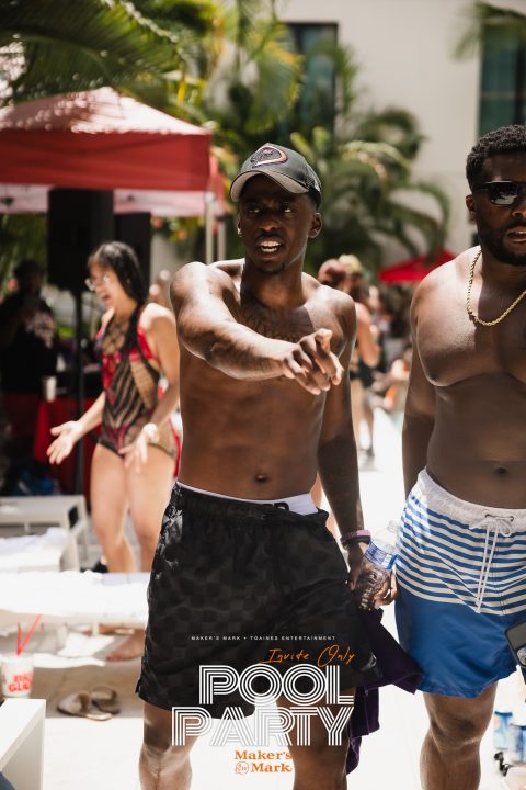 MakersPoolParty-_MG_7556